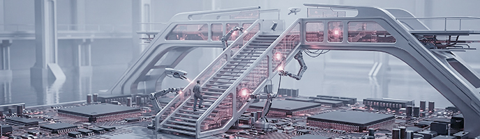 Pequeñas empresas, grandes proyectos: usar Cursor sin ser desarrollador