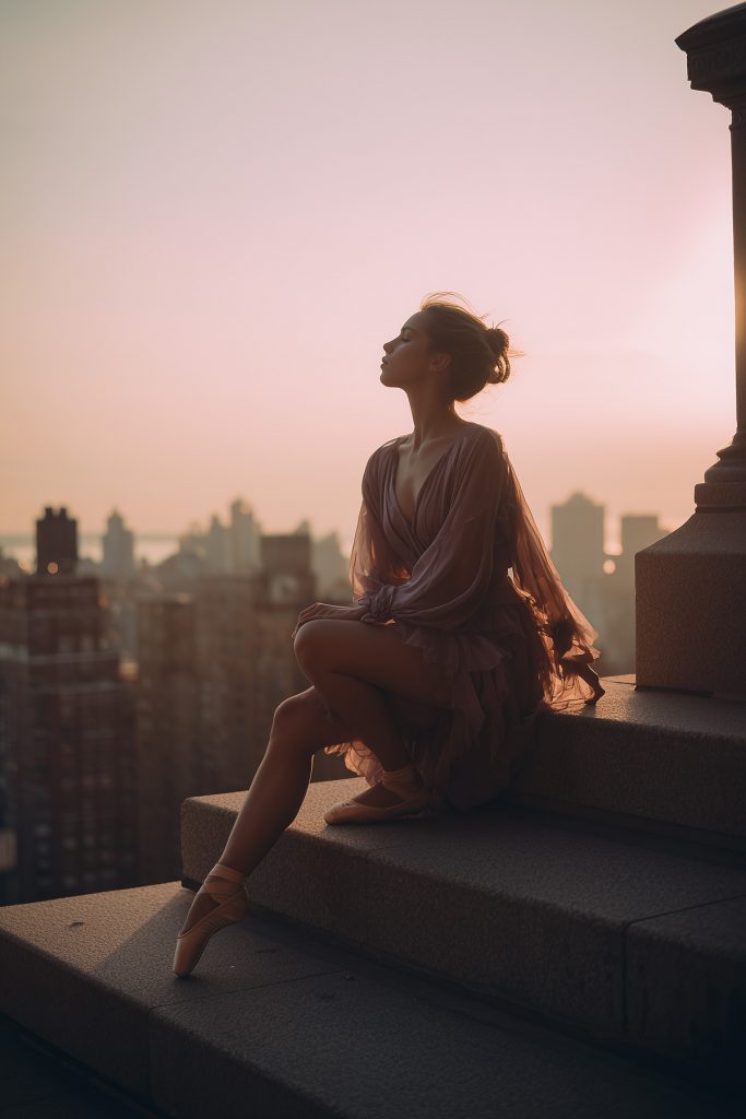 Generado con Midjourney v7. Fíjate en la textura y la luz. Espectacular para marca, pero imposible de usar si necesitas que el texto del fondo sea exacto