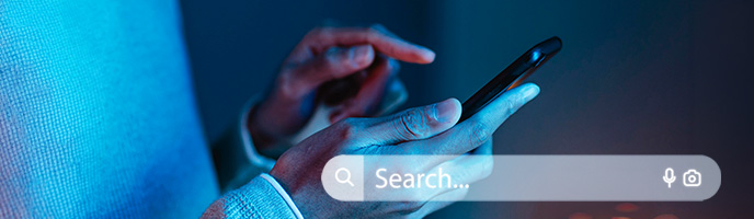 SEO con IA: lo que sí funciona, lo que no, y por dónde empezar mañana